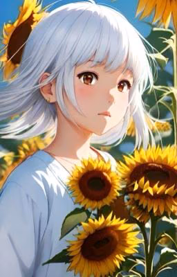 Anime imagines