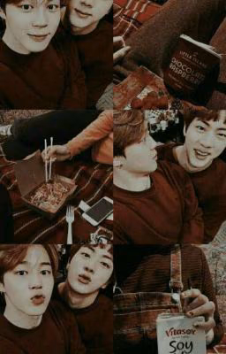 Spring day