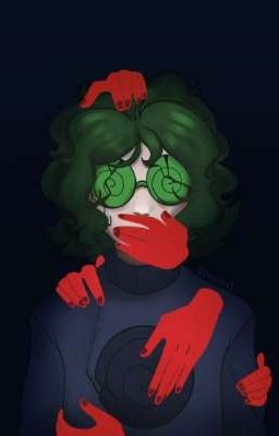 Кукольный домик