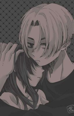 Начало Новой Жизни ~пишется~