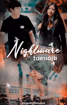 Nightmare/ JungRi