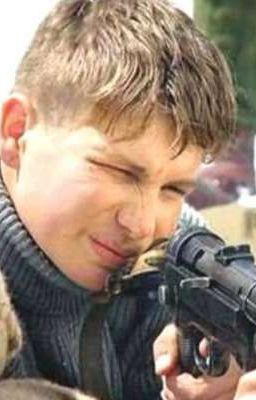 тот самый принц