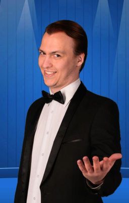 Любовная лирика