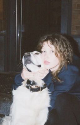 Ахмерова Старшая||Турбо