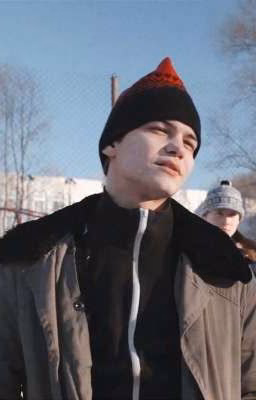 Не Обожгись.. Сестрёнка../Турбо/
