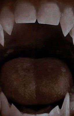 вомпиро апокалипсис ( а ну если что кортинка не моя) 