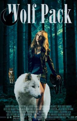 Wolf Pack