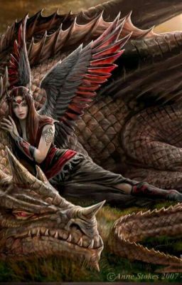 драконье сердце