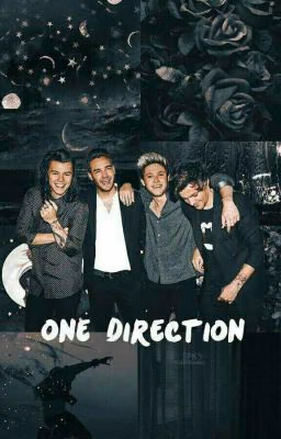 Смешные и интересные факты о ONE DIRECTION