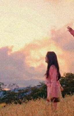 Лидер BLACKPINK