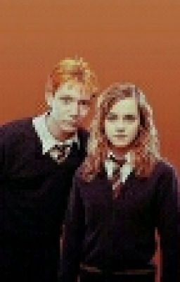 Не бросай меня вновь..