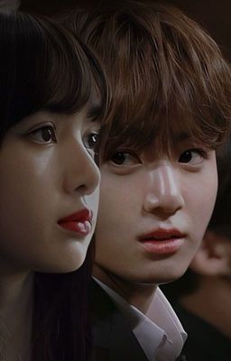 Тонкая грань