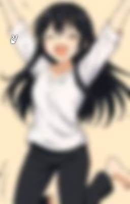 ✌️