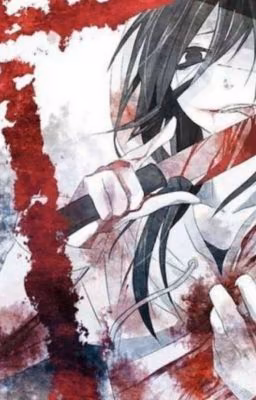 Farewell_spring[ЗАВЕРШЕНО]