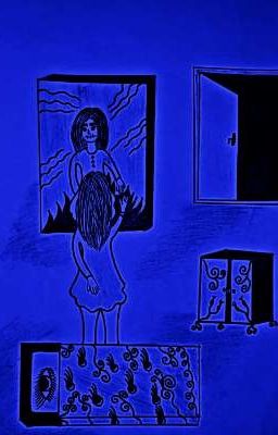 Потусторонее