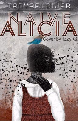 Naive Alicia