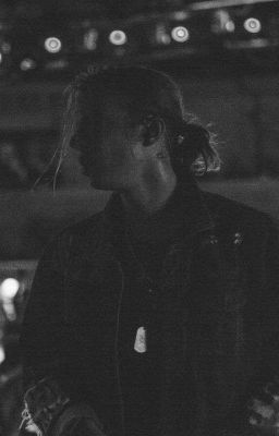 ничто не случайно | pharaoh