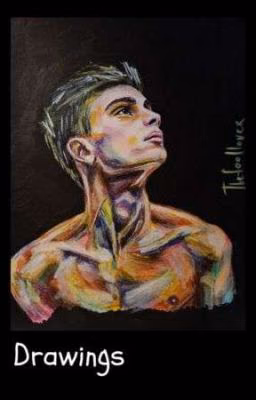 Drawings