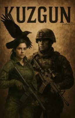KUZGUN