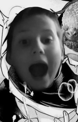 история большой любви спилы и биг тейсти