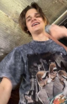 чтобы не случилось я всегда с тобой/Scally Milano 💘