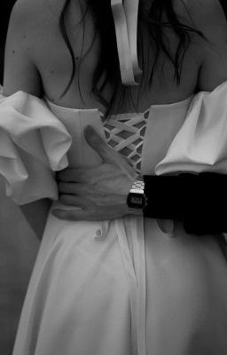 Любовь Мафиози