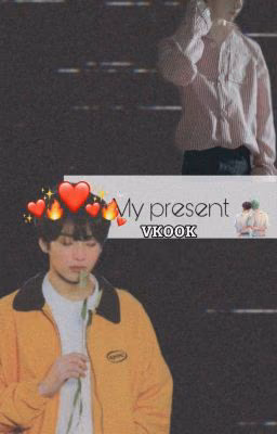 Vkook \\Twitter au