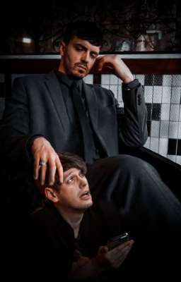 В моей власти! 2 ( Артон )