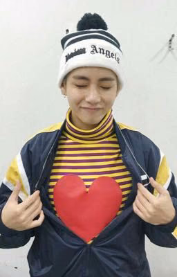 РЕКЦИИ BTS!!!!