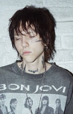 Реквием по нам || kai angel