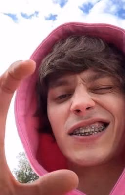 ogbuda