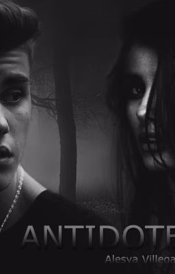 ANTIDOTE[Justin Bieber]