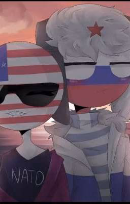 Сны будущего
