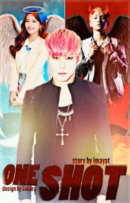 One Shot