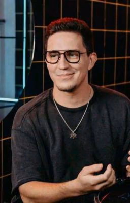 А я думал ты мелкая, не полюбишь💔