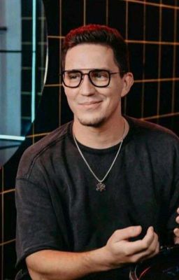 А я думал ты мелкая, не полюбишь💔