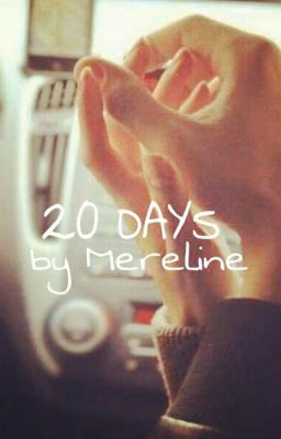 20 DAYS