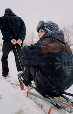 я любил тебя изначально/турбо