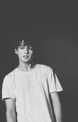 Эта Встреча Изменила Мою Жизнь