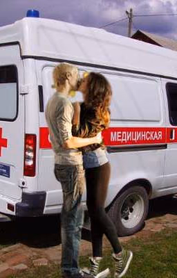 Отношения с больным