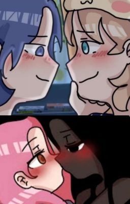 Иной взгляд на жизнь.... 