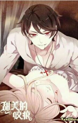 Дурная кровь.