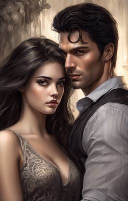 Соблазн ночи