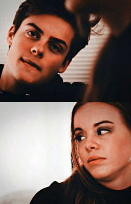 eva&chris