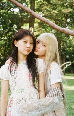 21 день до моей смерти