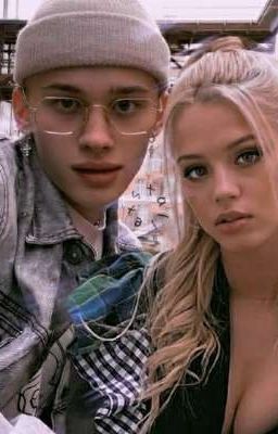 Моя беременная девочка!❤️🐣👼🏻