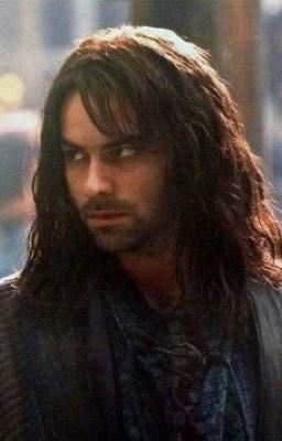 (НЕ) Смешные приключения.