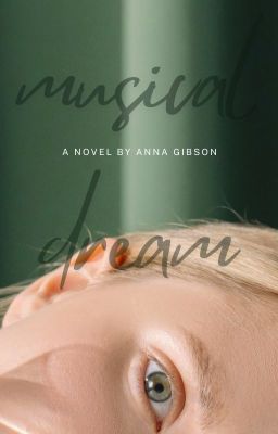 Музыкальный сон