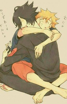 Наша любовь будет сладкой