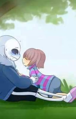 Комиксы undertale.